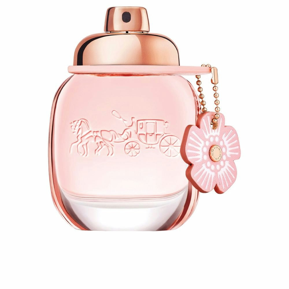 Coach Eau de Parfum floral 30 ml