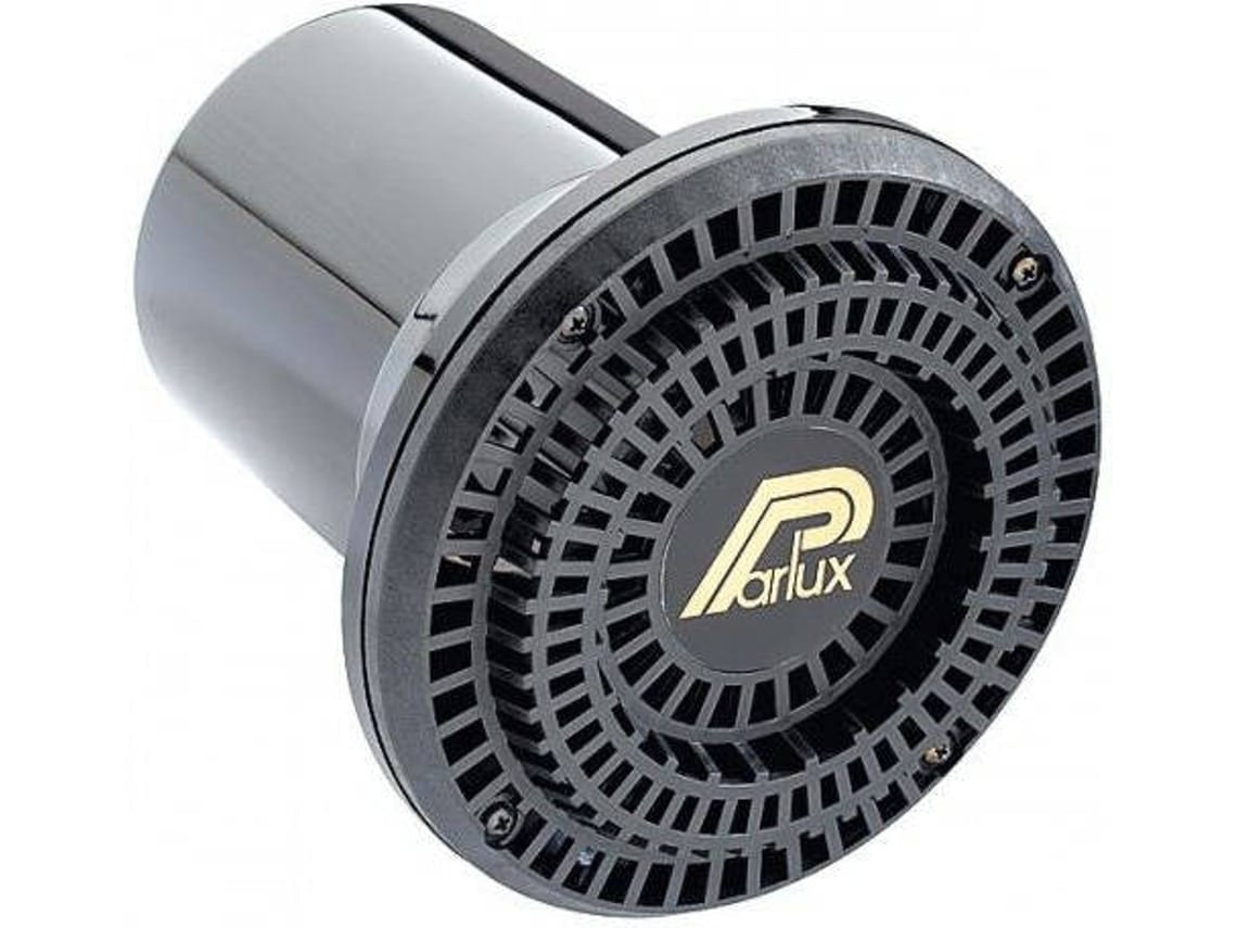 Difusor universal para secador de pelo