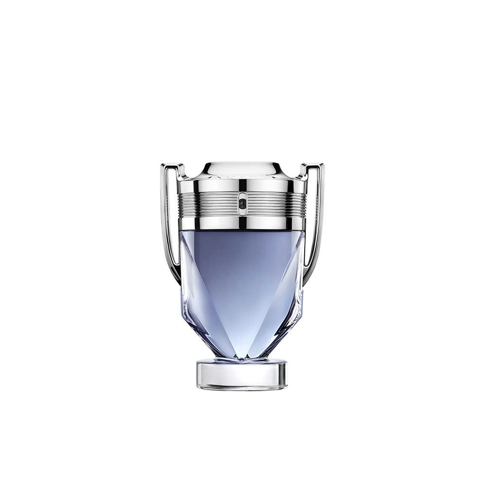 Invictus Eau de Toilette para Hombre 50 ml