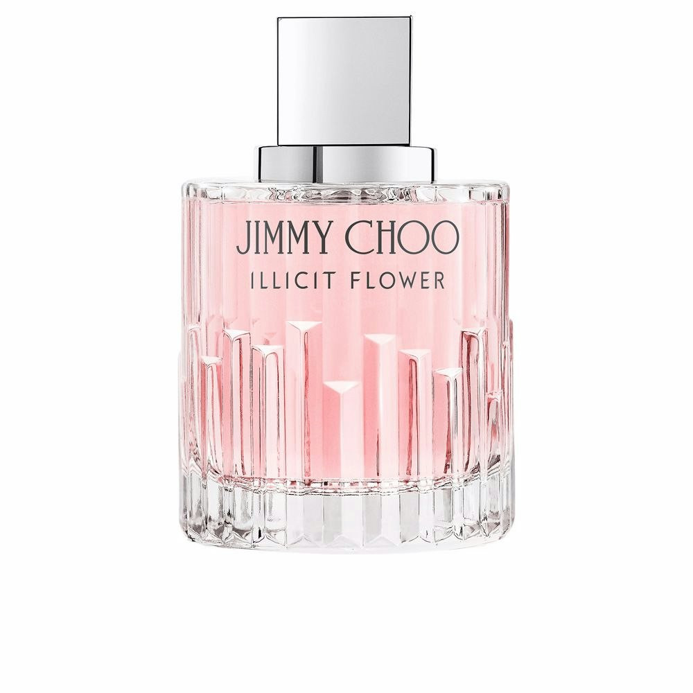 Illicit Flower Eau de Toilette 100 ml