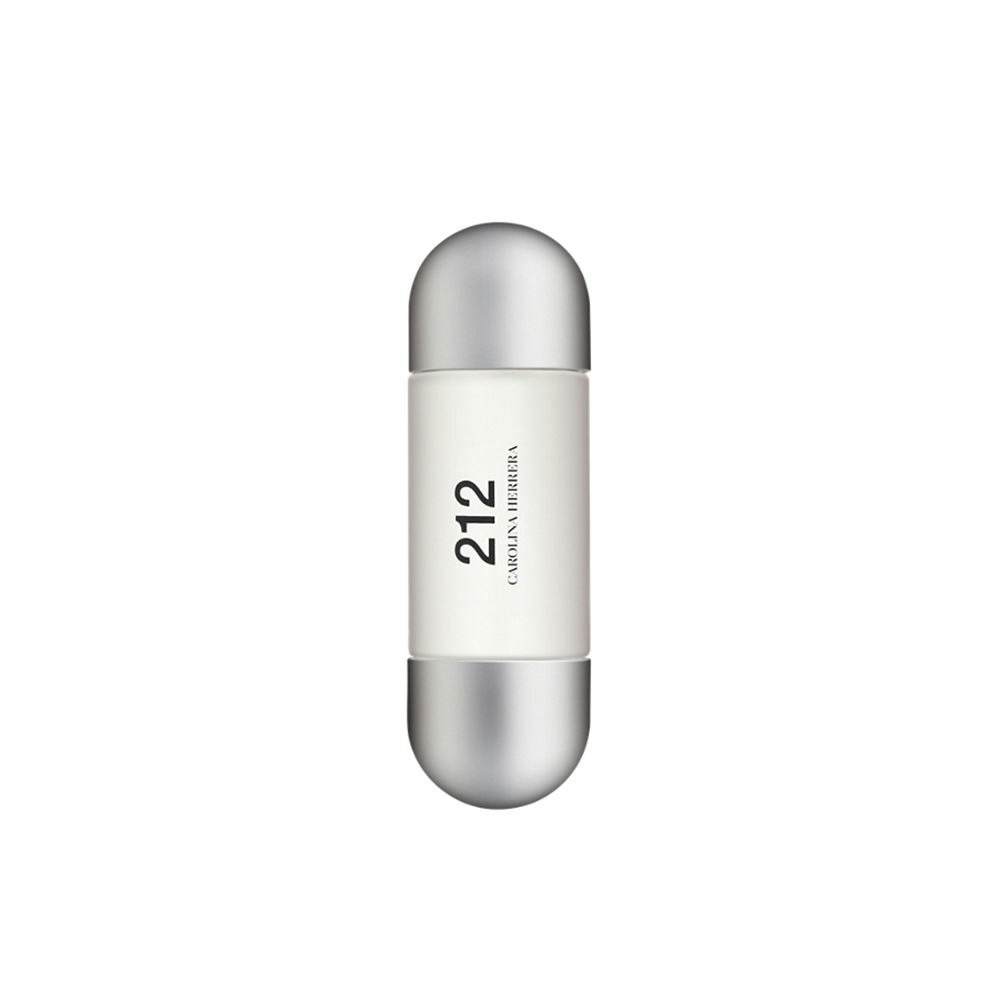 212 NYC For Her Eau de Toilette 30 ml