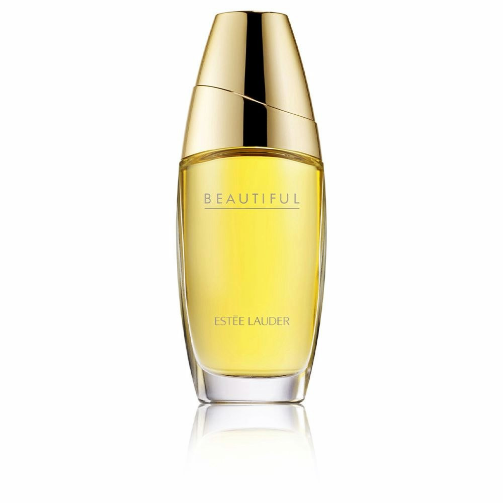 Beautiful Eau de Parfum 30 ml