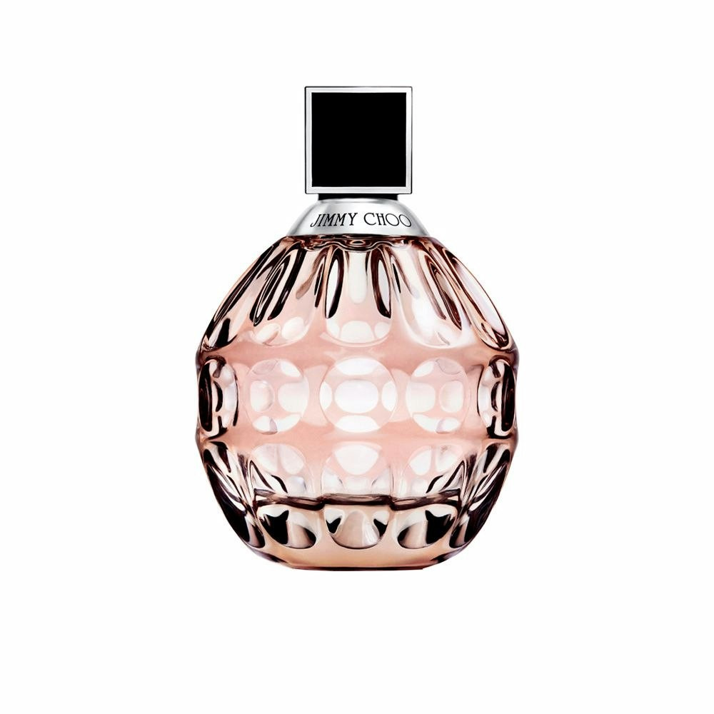 Jimmy Choo Eau de Parfum for women 40 ml