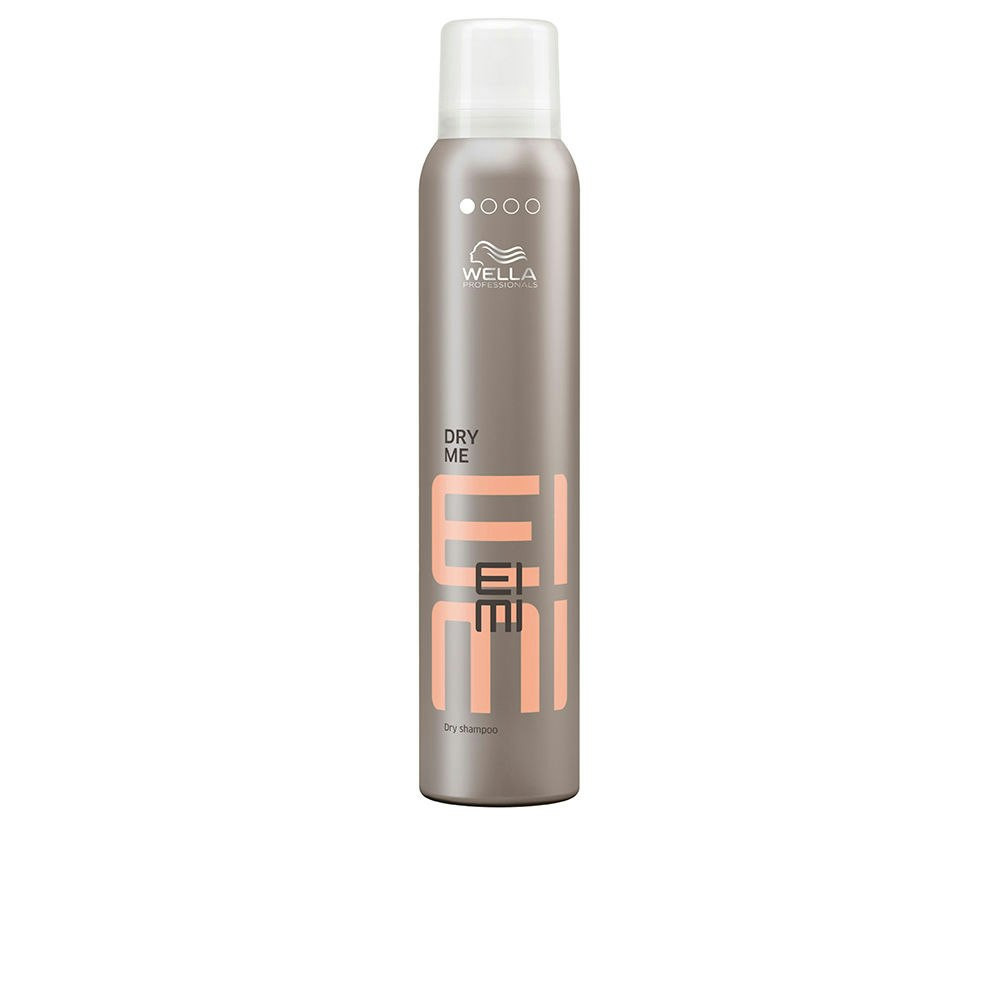 EIMI Dry Me Champú 180 ml