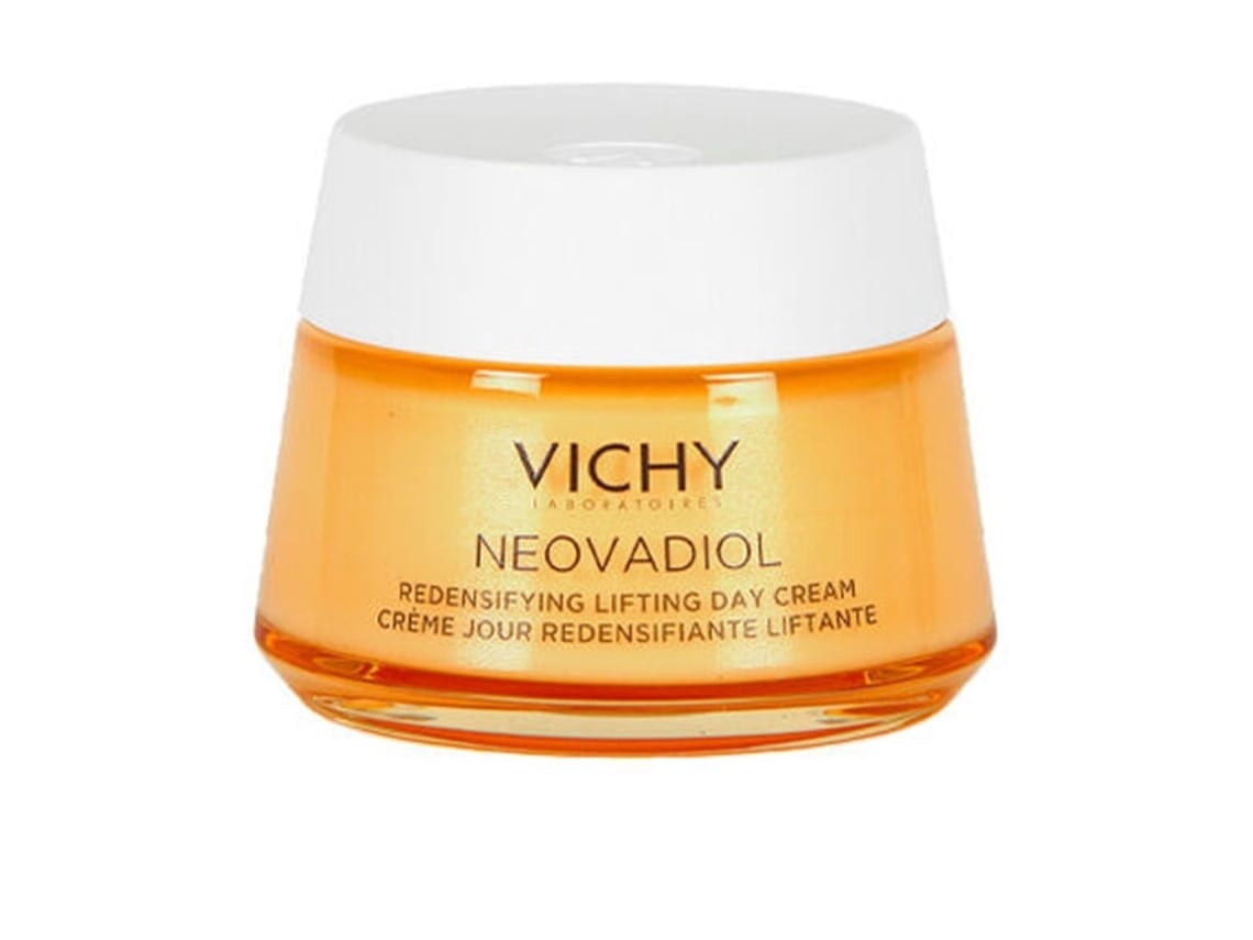 Crema Antimanchas Reafirmante Neovadiol SPF 50