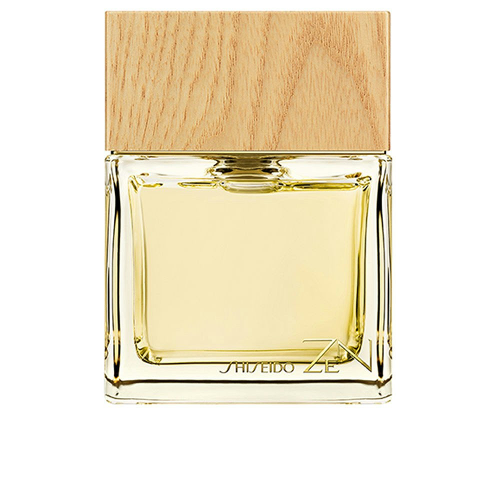 Zen Eau de Parfum for women 100 ml