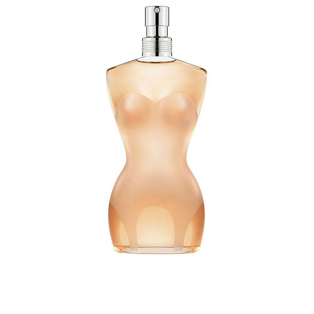 Classique Eau de Toilette perfume femenino 100 ml
