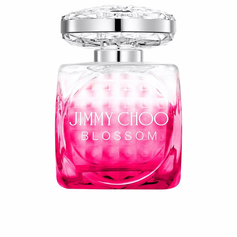 Blossom EDP 100 ml