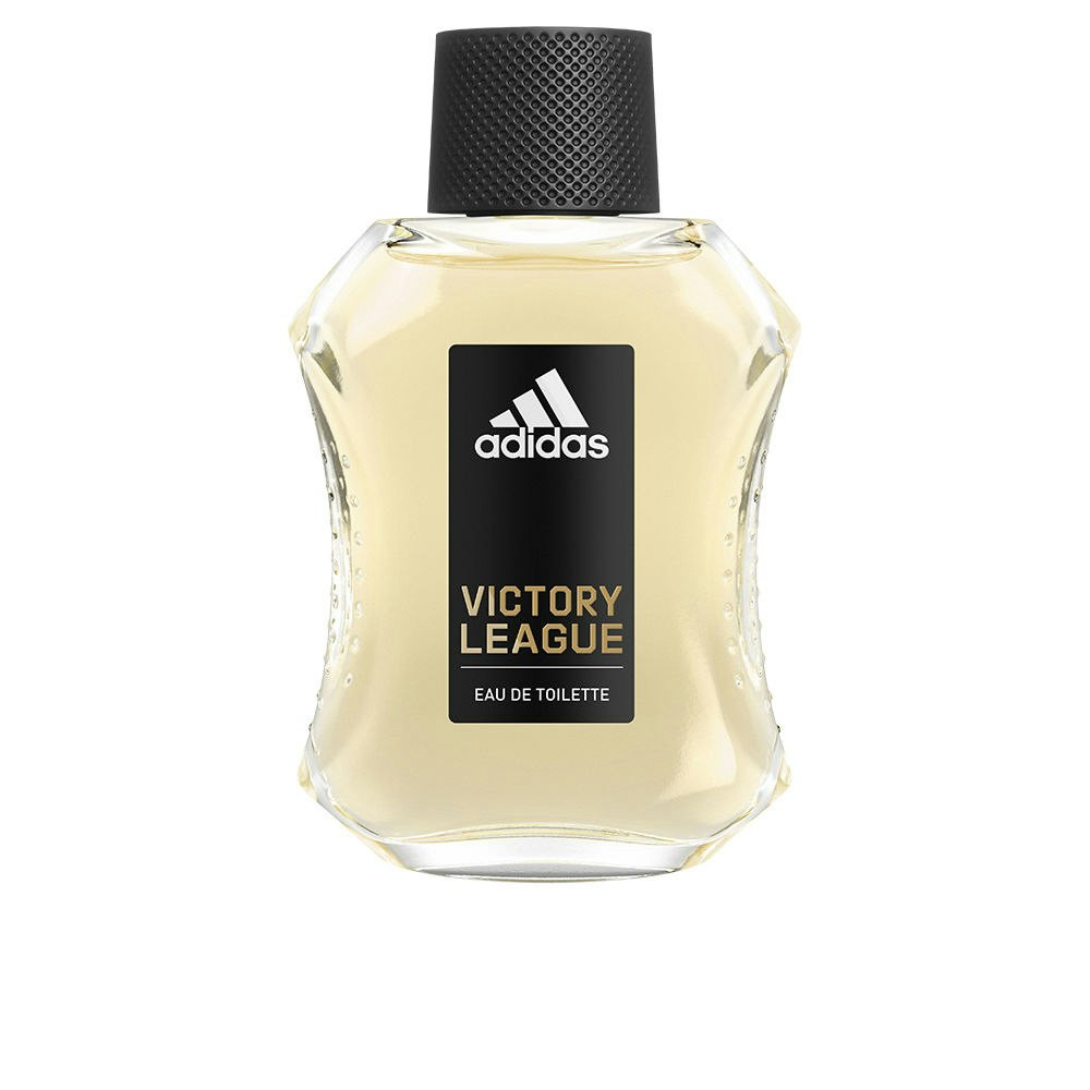 Victory League Eau de Toilette for Men 100 ml
