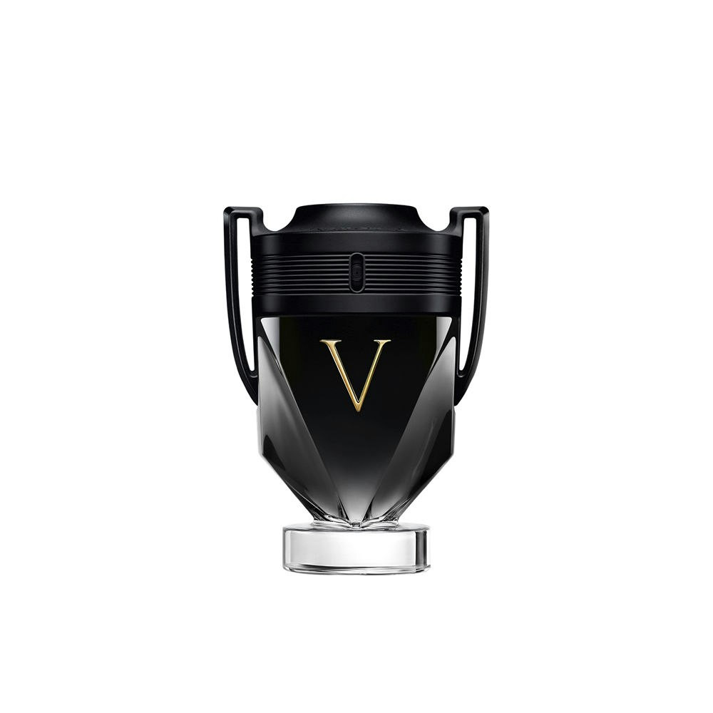 Invictus Victory Eau de Parfum 50 ml