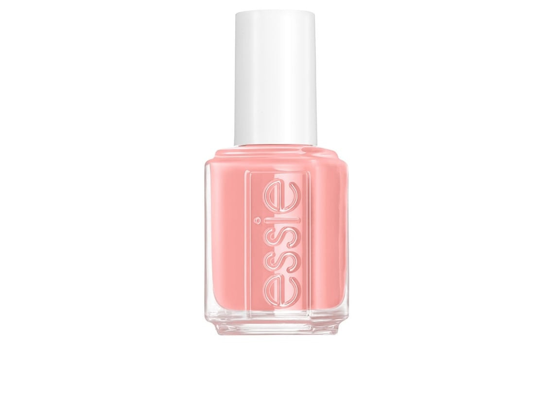 Esmalte de Uñas 822-Day Drift Away