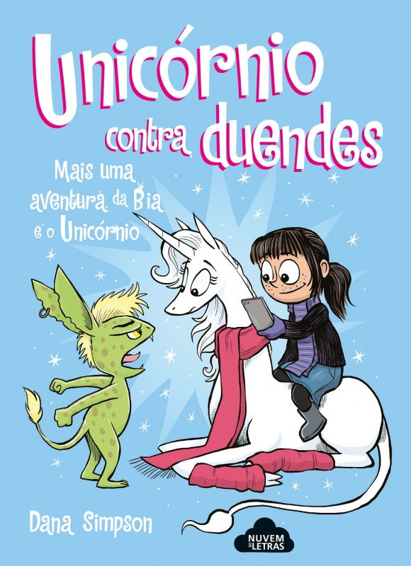 Imagen 1