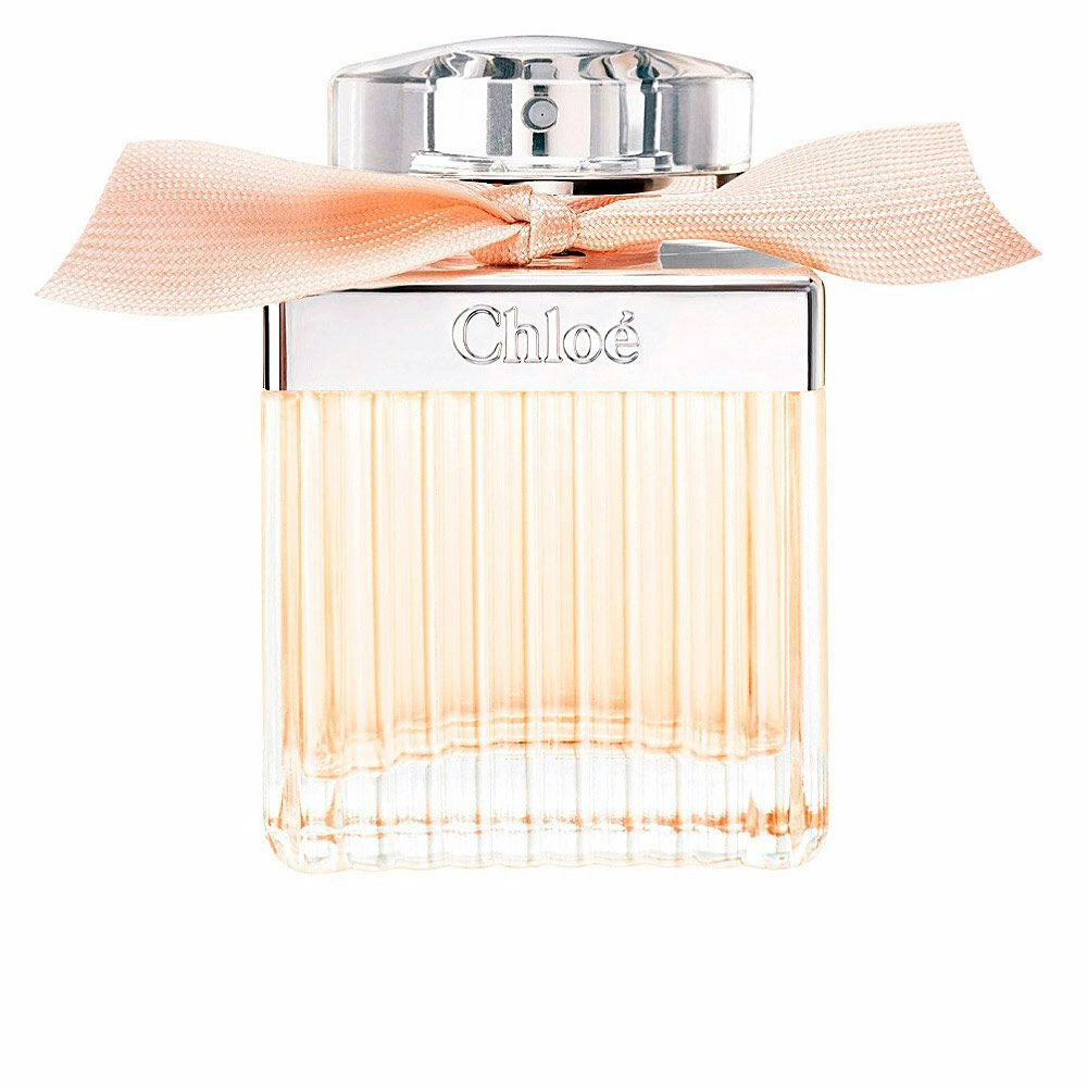 Signature Eau de Parfum Mujer 75 ml