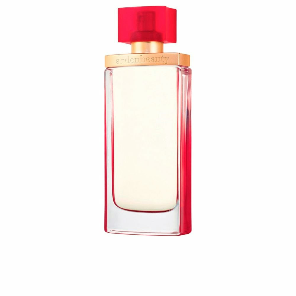 Ardenbeauty Eau de Parfum 50 ml