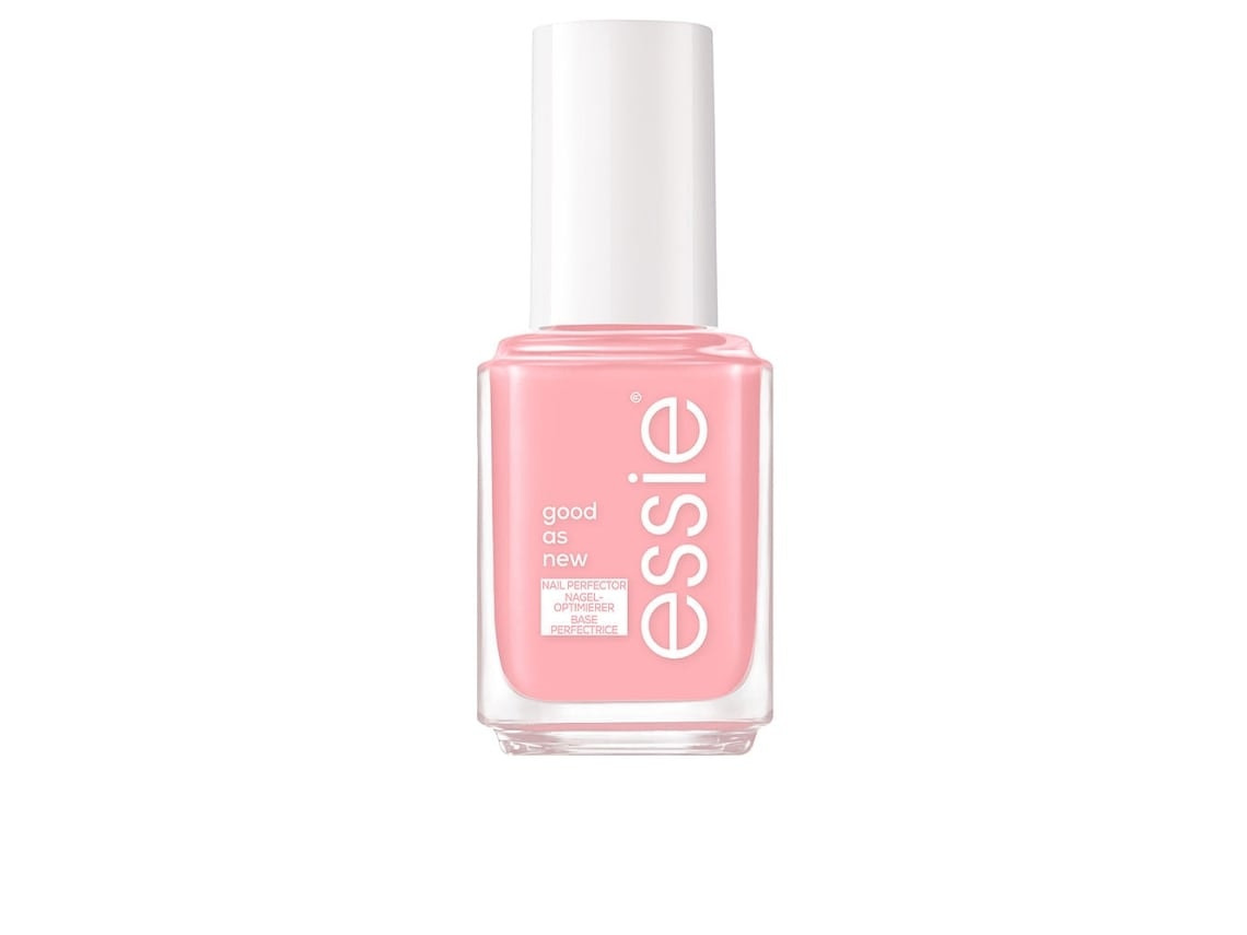 Esmalte Good As New — Rosa