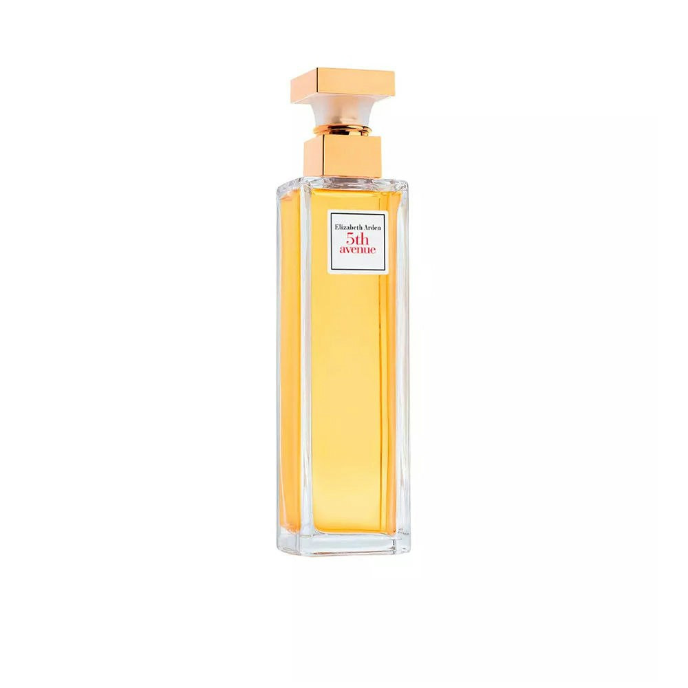 5th Avenue Eau de Parfum 75 ml