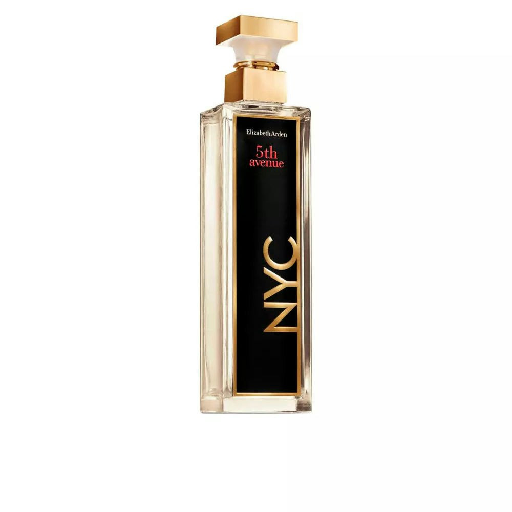 5th Avenue NY Mujer Eau de Parfum 125 ml