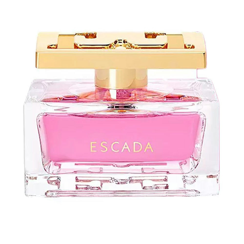 Especially Escada Eau de Parfum 75 ml