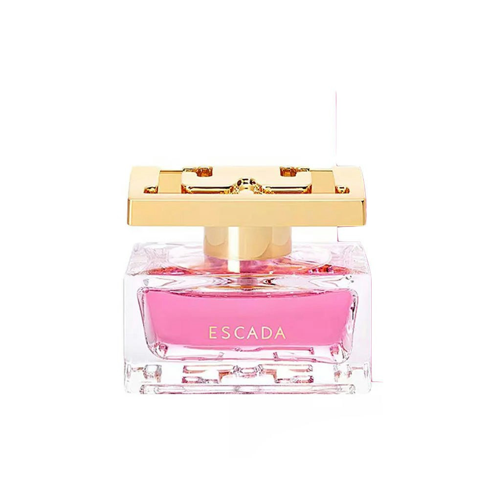 Especially Escada EDP 30 ml