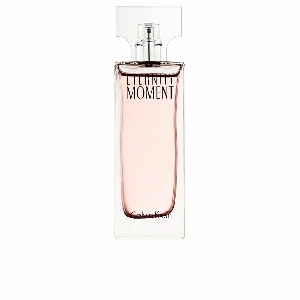 Eternity Eau de Parfum para mujer 30 ml