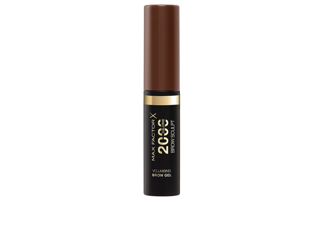Gel voluminizador de cejas 2000 Calorie