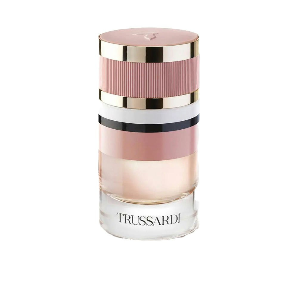 Perfume femenino Eau de Parfum 60 ml