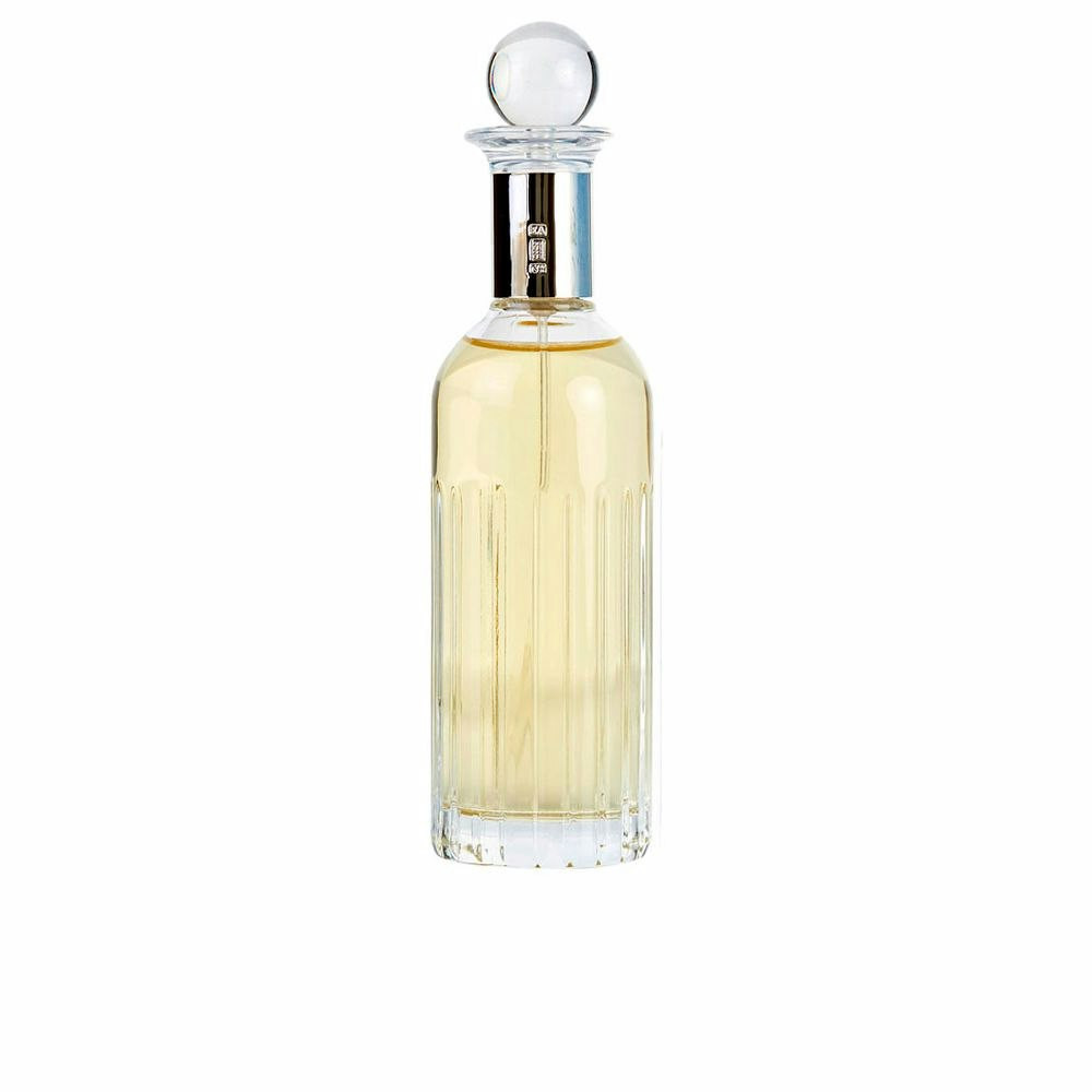 Splendor Eau de Parfum mujer 125 ml