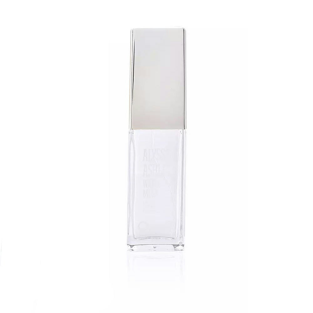 White Musk Eau de Toilette 50 ml
