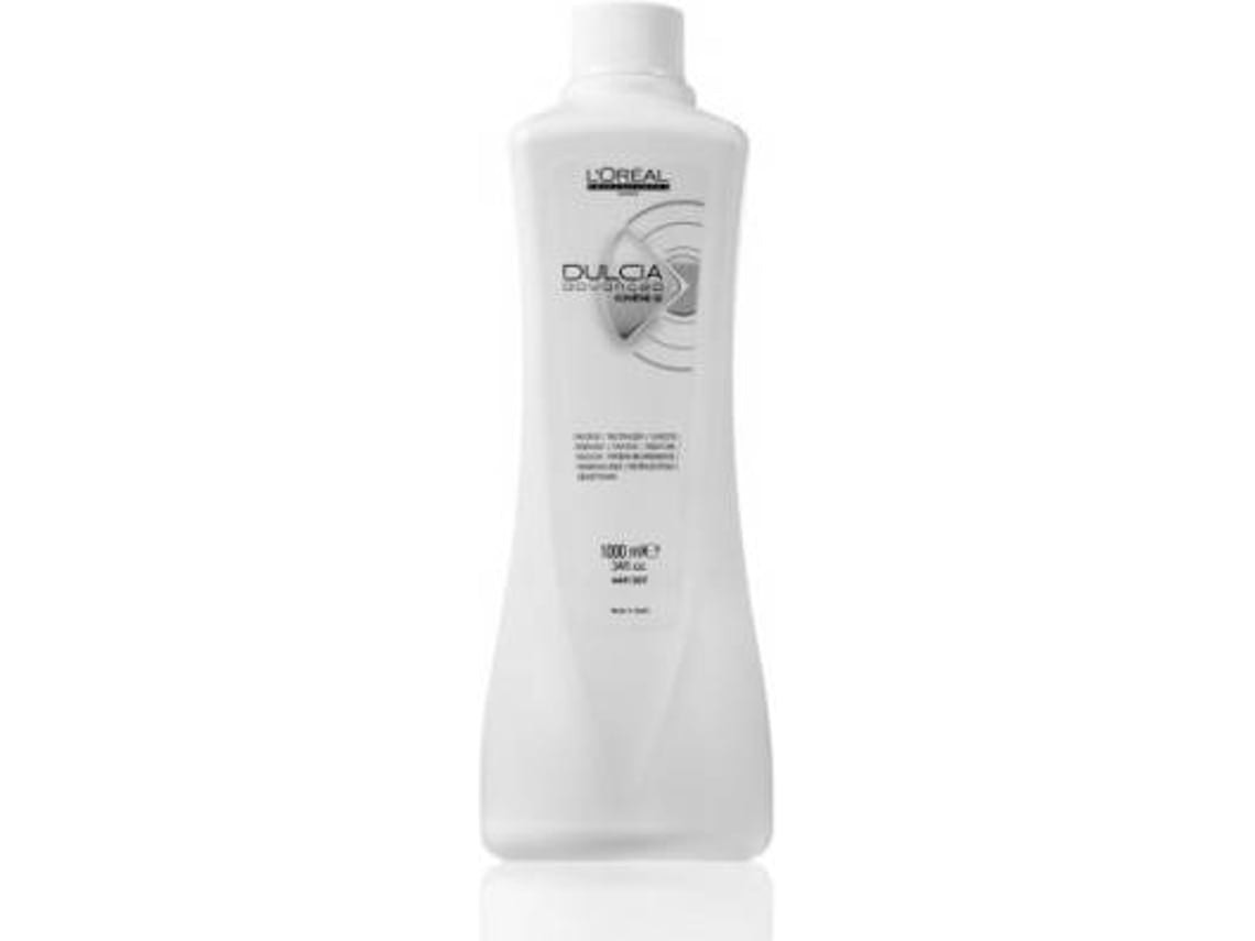 Neutralizante Dulcia Advanced 1000 ml
