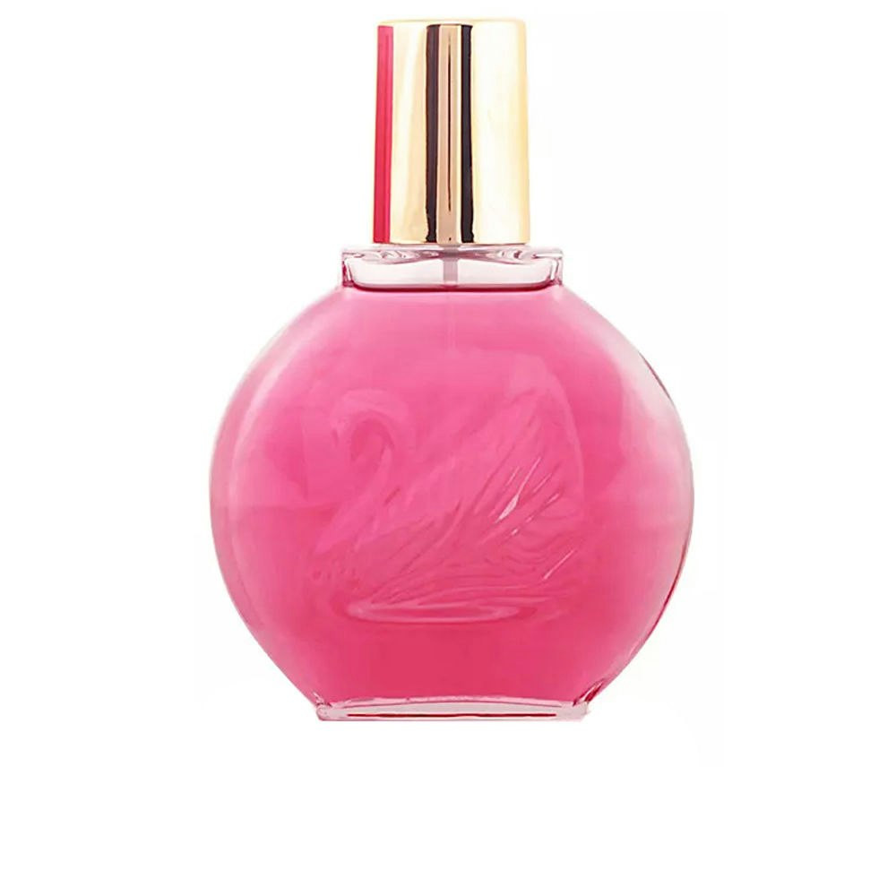 Perfume femenino Minuit à New York Vanderbilt