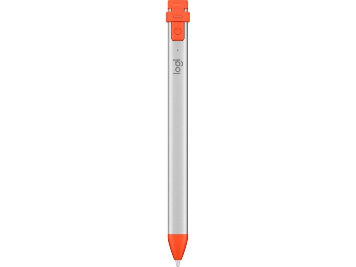Stylus Universal LOGITECH