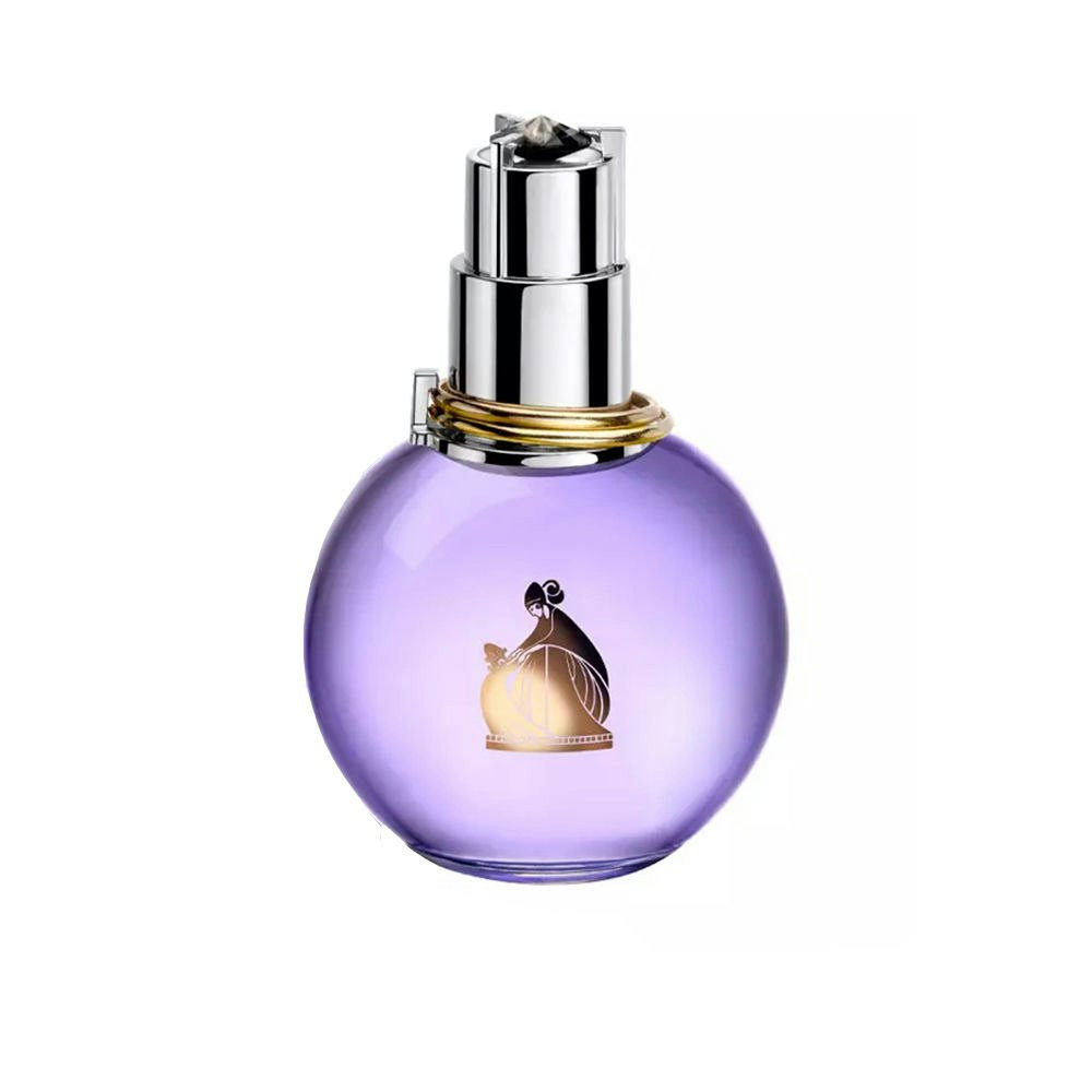 Eclat D'Arpege Eau de Parfum para mujer 50 ml