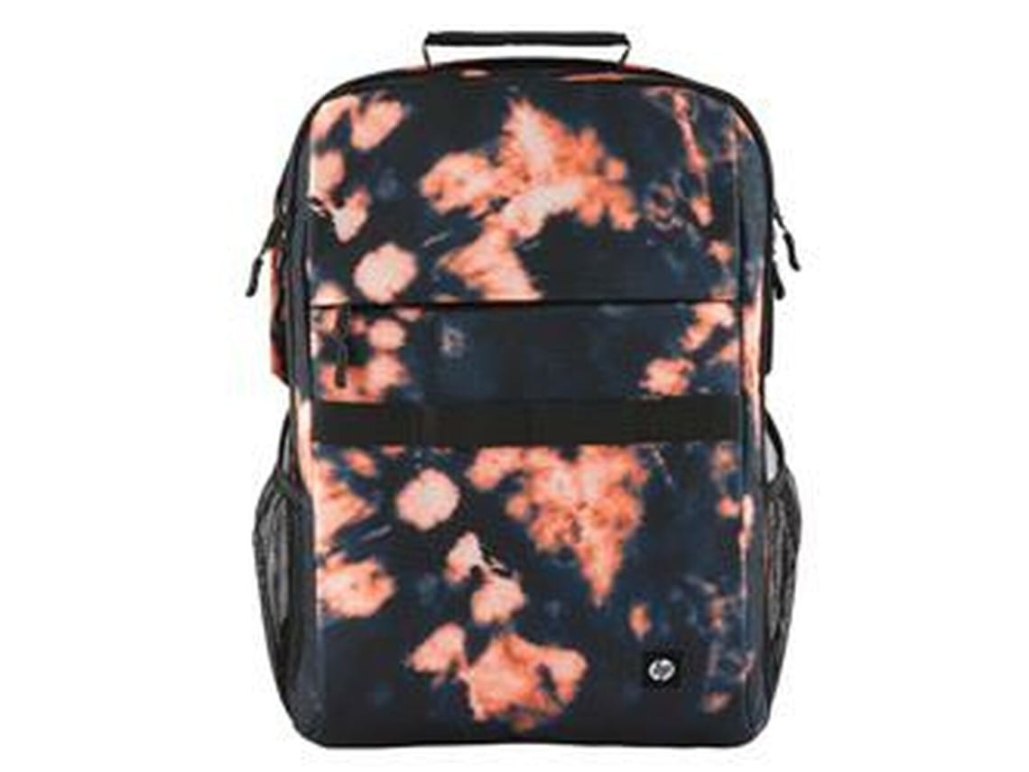 Mochila para tablet HP negra