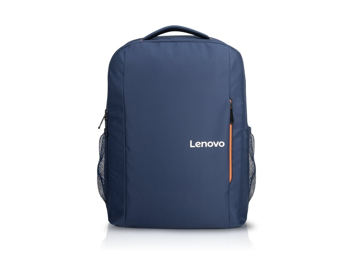 Everyday B515 laptop backpack 15.6" Blue