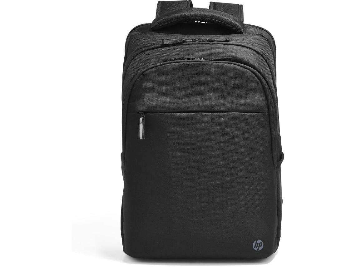 Prelude Pro laptop backpack grey