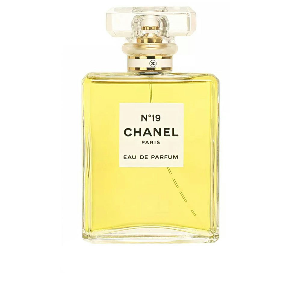 Nº 19 Eau de Parfum 100 ml