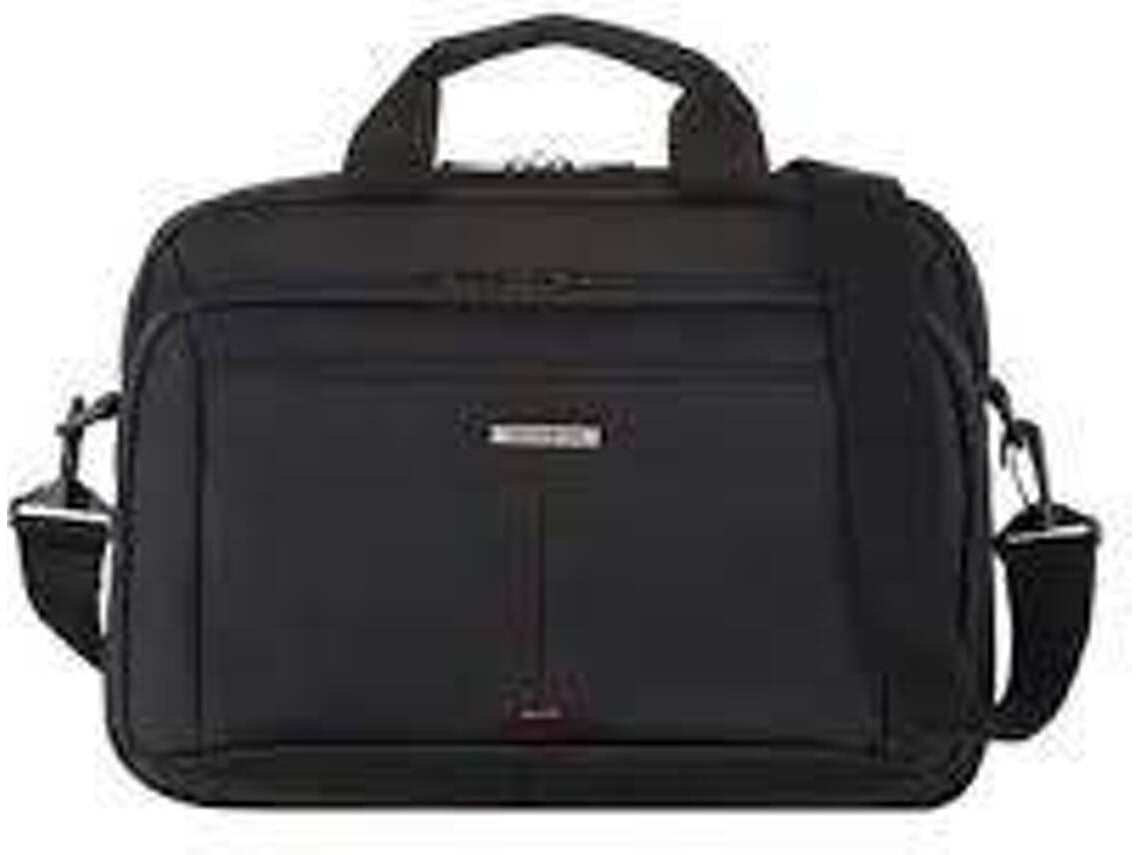 Bolsa Guardit para portátil 15.6'' - Negro