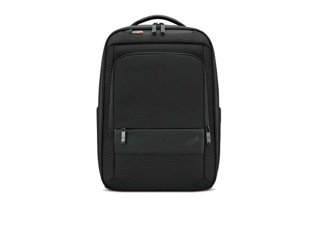 Mochila para portátil 16" negro