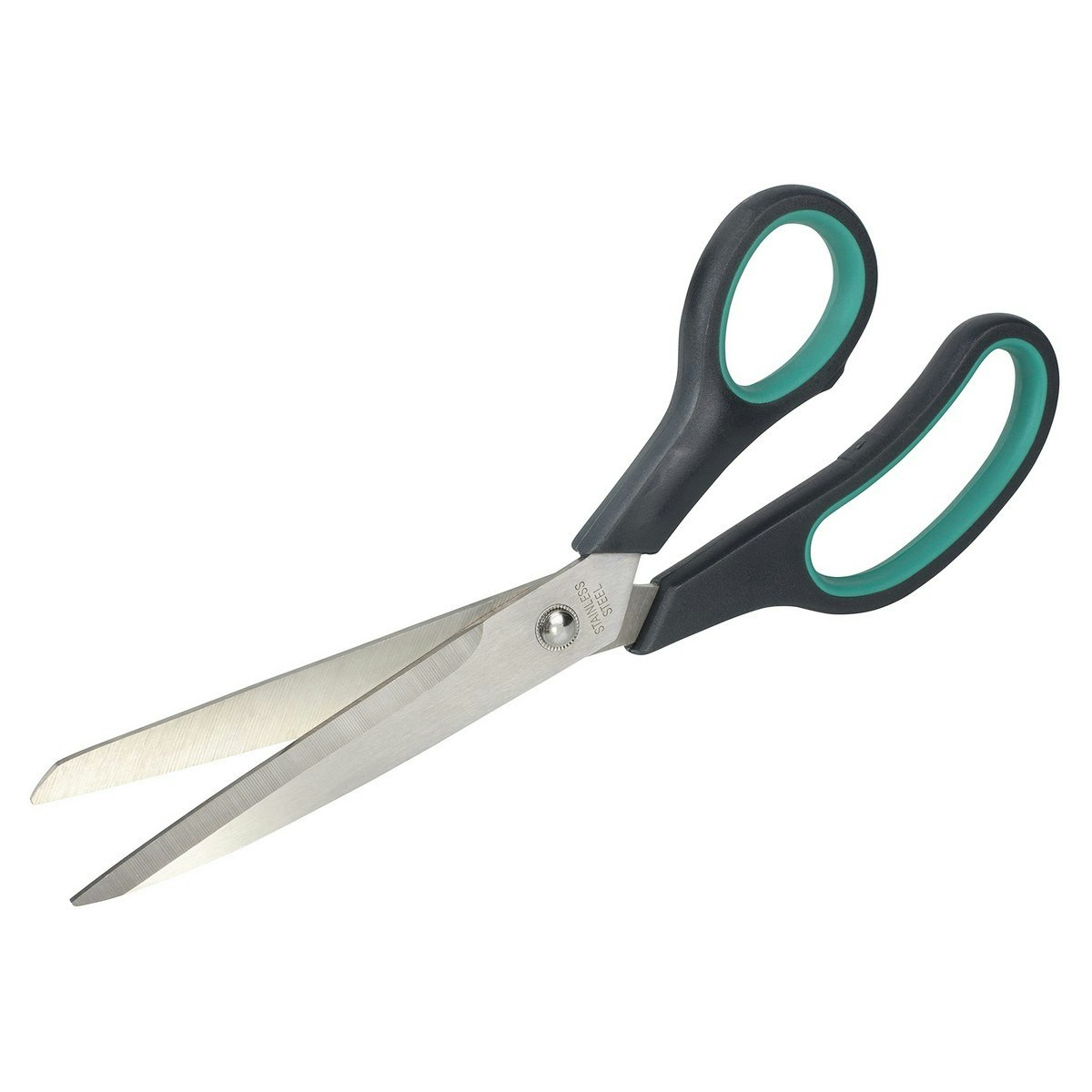 Household scissors 4117000 stainless steel