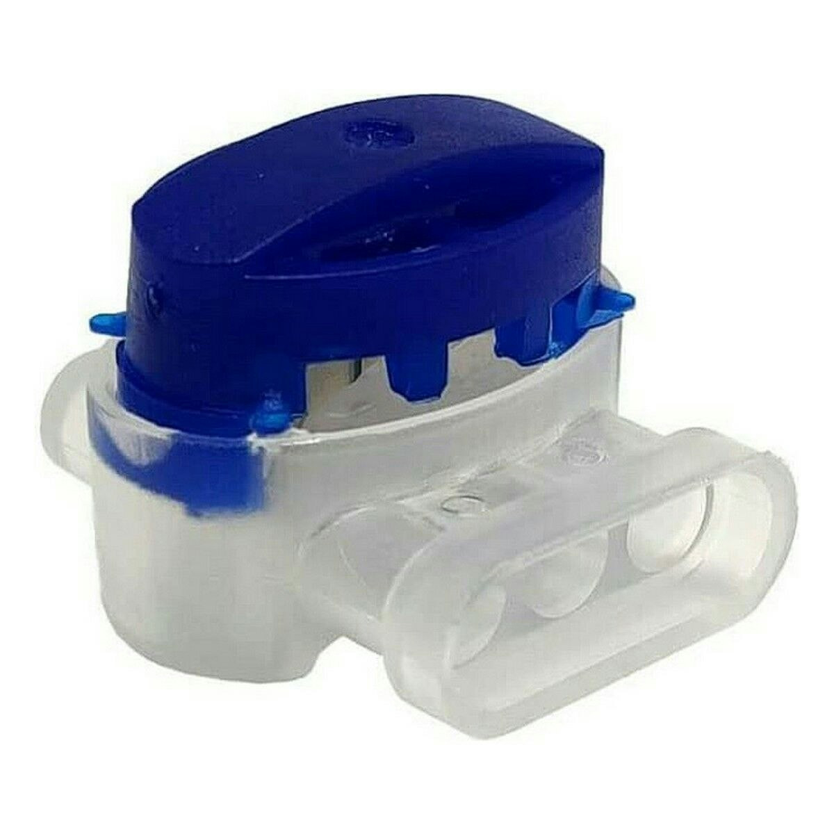 Electrical connector CLG15AZ pack of 5