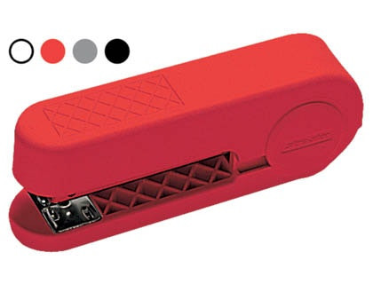 UPS Paxxon 1500 VA 4 tomas