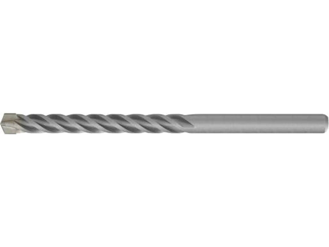 Broca Quatrium D-SDX 8/120/70