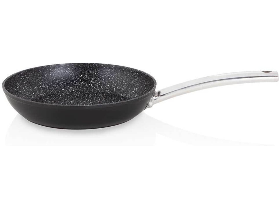 SFB 9024 aluminum frying pan