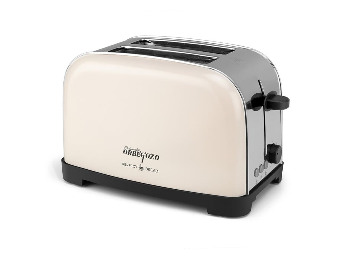 Toaster TOV5210