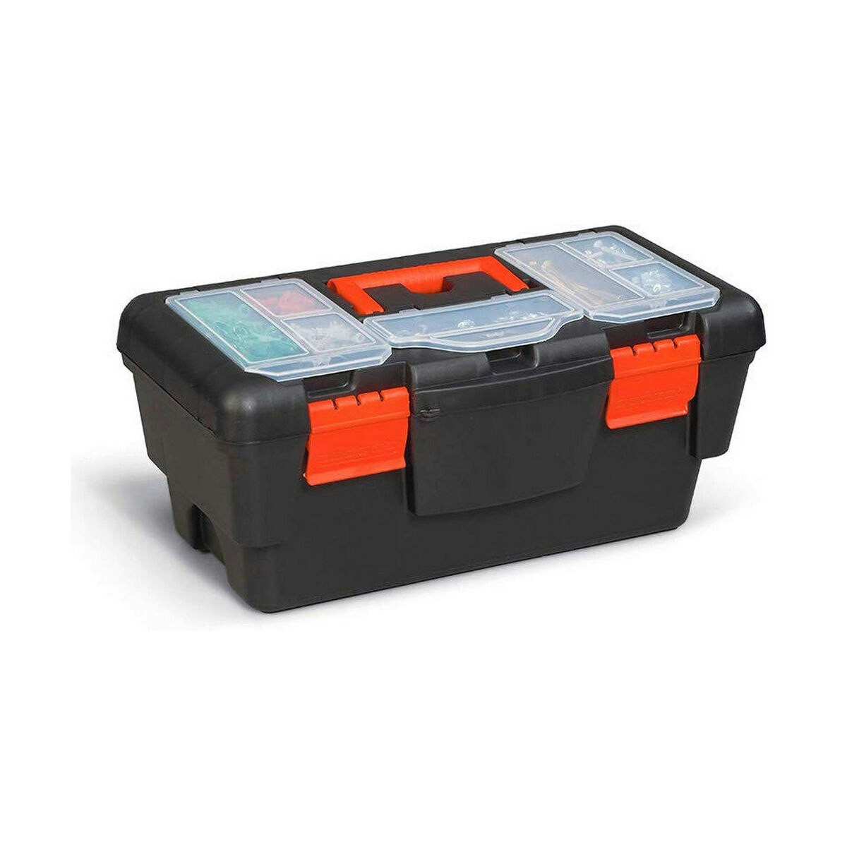 ToolBox Eko 16 toolbox