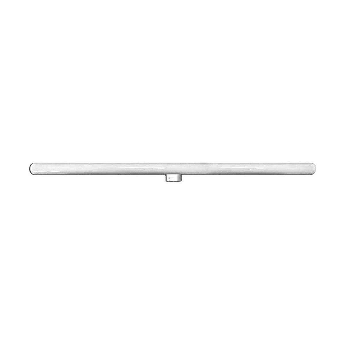 S14D LED Tube 9W 700 lm 2700K 3x50 cm