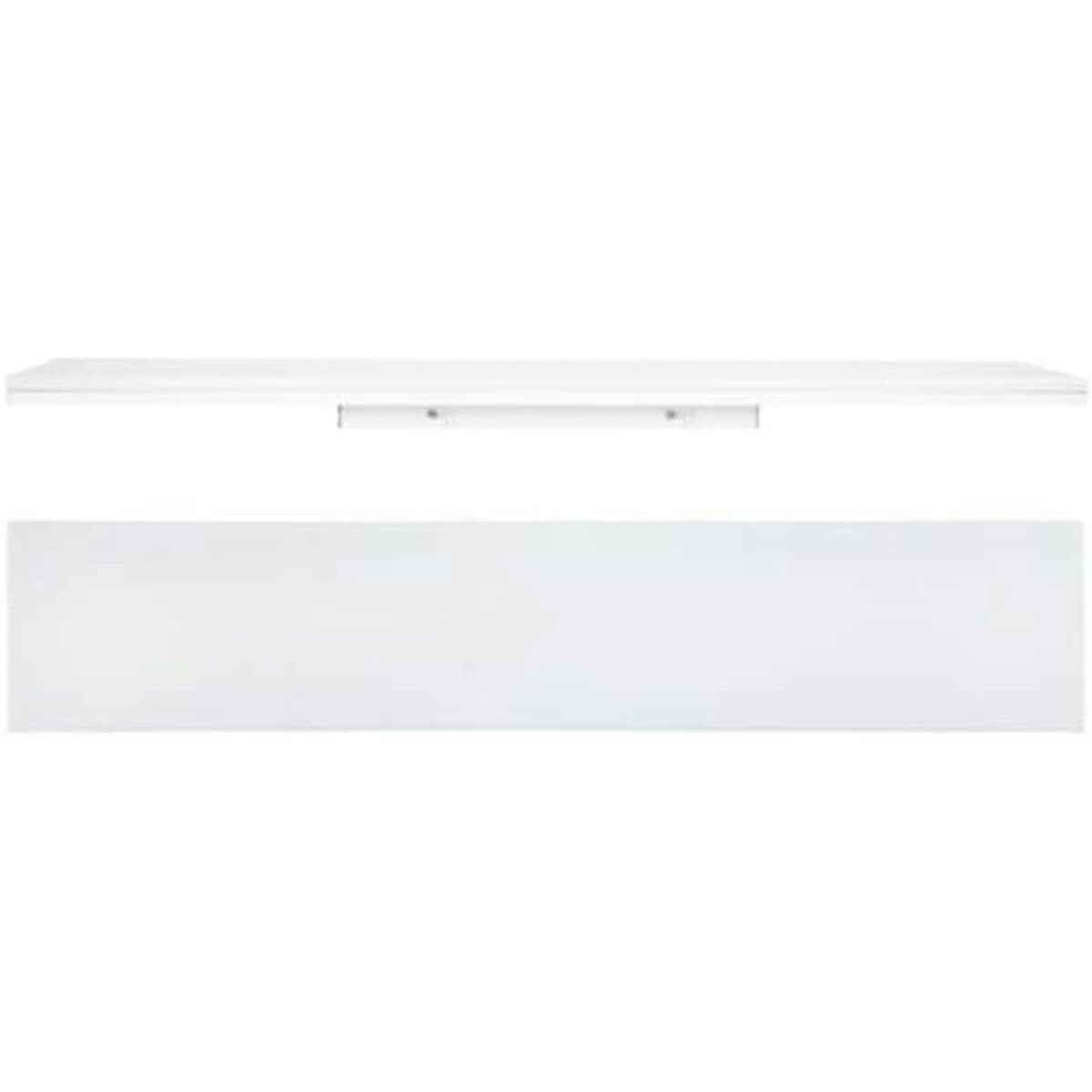 Armadura para tubo LED modelo 31751