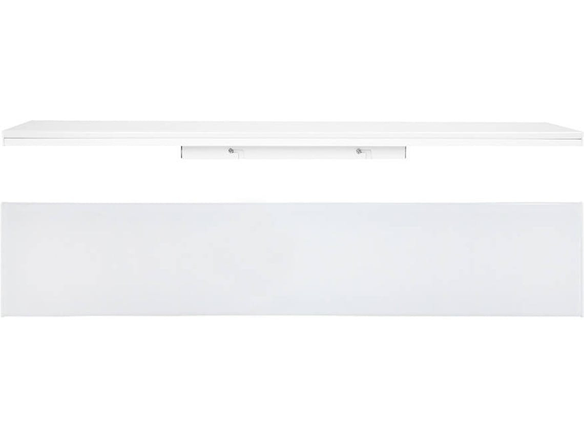 Soporte para tubo LED modelo 31753