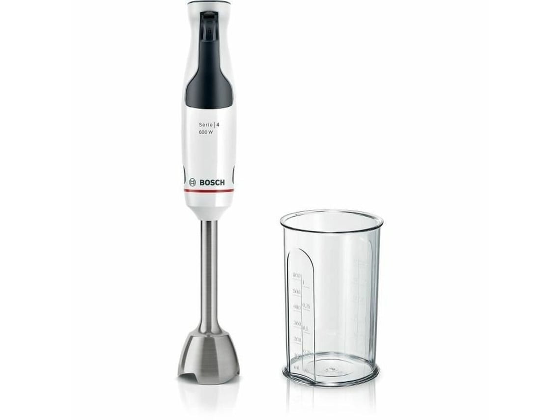 Batidora de mano MSM4W210 600 W