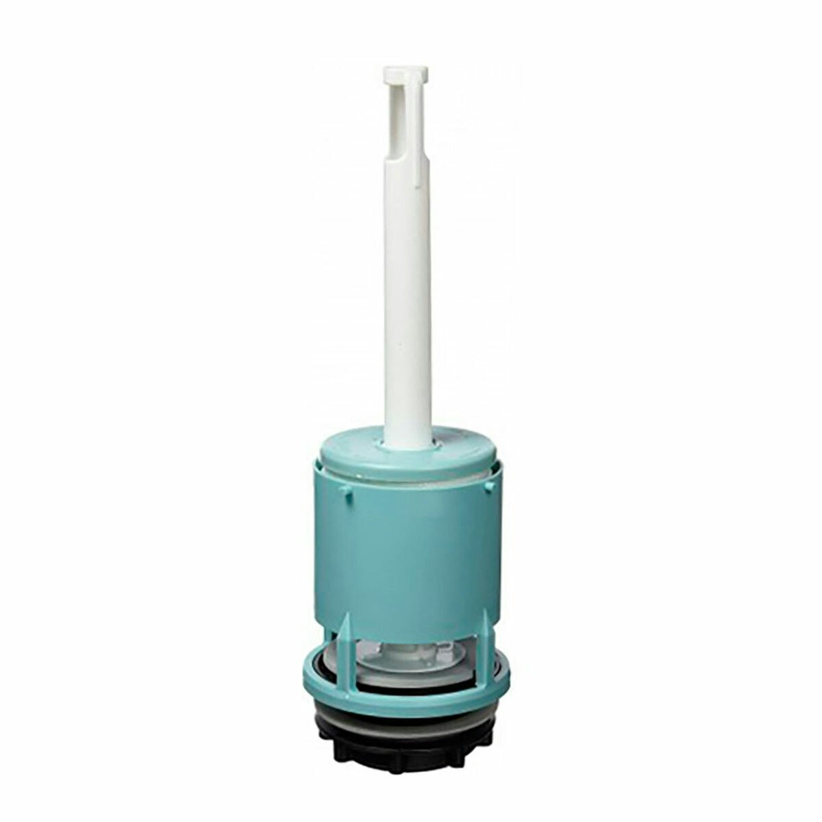Cistern flush D3T with pull handle